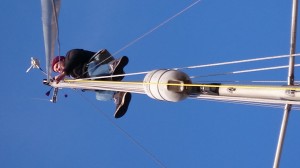 DSC_00000199999