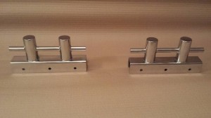 centaur-centre-cleats-1
