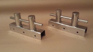 centaur-centre-cleats-2