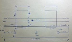 toe-rail-sketch