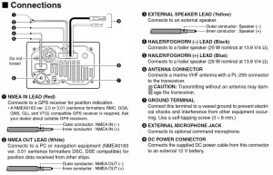 icom-ic-505-vhf